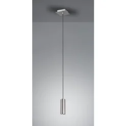 Trio MARLEY - 312400107 excl.1xGU10