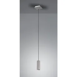 Trio MARLEY - 312400107 excl.1xGU10