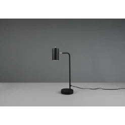 Trio MARLEY - 512400132 excl.1xGU10