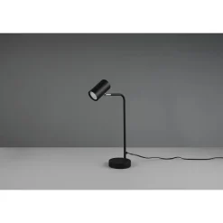 Trio MARLEY - 512400132 excl.1xGU10