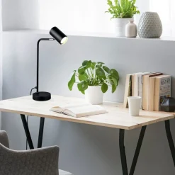 Trio MARLEY - 512400132 excl.1xGU10