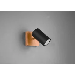 Trio MARLEY - 812400132 excl.1xGU10