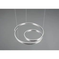 Trio MARNIE - 344110105 65W 7200lm 3000K