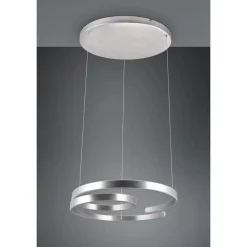 Trio MARNIE - 344110105 65W 7200lm 3000K