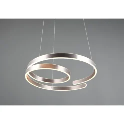 Trio MARNIE - 344110105 65W 7200lm 3000K