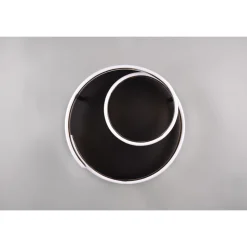 Trio MARNIE - 644110180 55W 5800lm 3000K