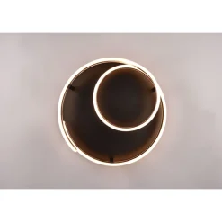 Trio MARNIE - 644110180 55W 5800lm 3000K