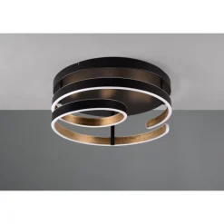 Trio MARNIE - 644110180 55W 5800lm 3000K