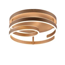 Trio MARNIE - 644110165 55W 5800lm 3000K