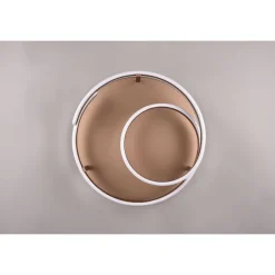 Trio MARNIE - 644110165 55W 5800lm 3000K