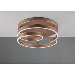 Trio MARNIE - 644110165 55W 5800lm 3000K