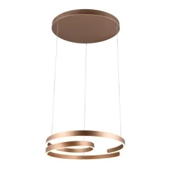 Trio MARNIE - 344110165 65W 7200lm 3000K