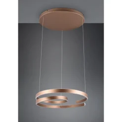 Trio MARNIE - 344110165 65W 7200lm 3000K