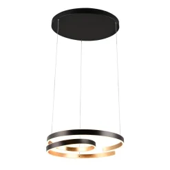 Trio MARNIE - 344110180 65W 7200lm 3000K