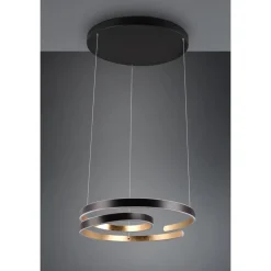 Trio MARNIE - 344110180 65W 7200lm 3000K