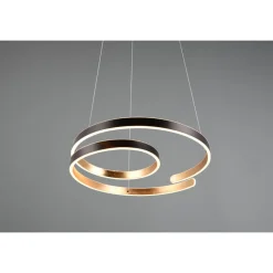 Trio MARNIE - 344110180 65W 7200lm 3000K