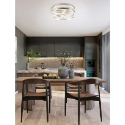 Trio MARNIE - 644110105 55W 5800lm 3000K