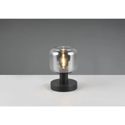 Trio MATARO - 564100132 excl.1xE14