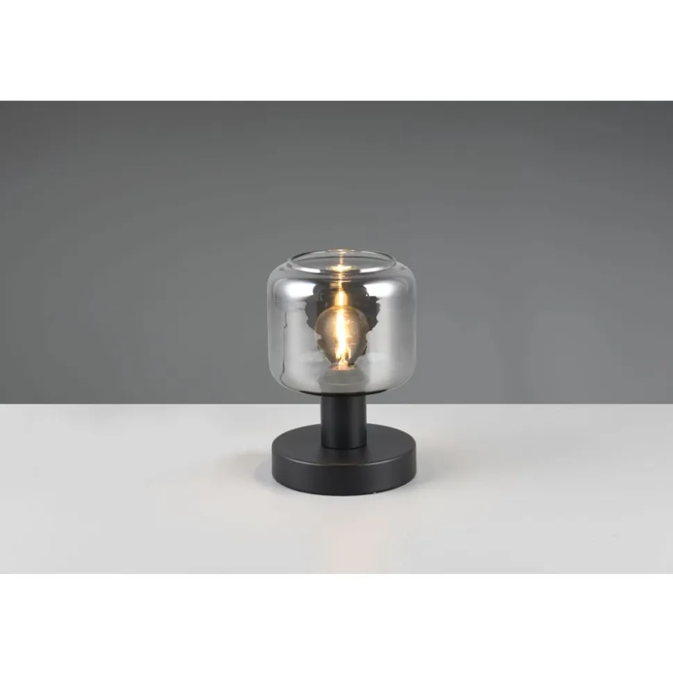 Trio MATARO - 564100132 excl.1xE14