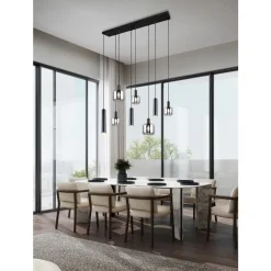 Trio MATARO - 364100832 excl.2xE27 excl.3xE14 excl.3xGU10