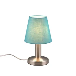 Trio MATS II - 599700119 excl.1xE14