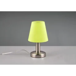 Trio MATS II - 599700115 excl.1xE14