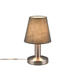 Trio MATS II - 599700142 excl.1xE14