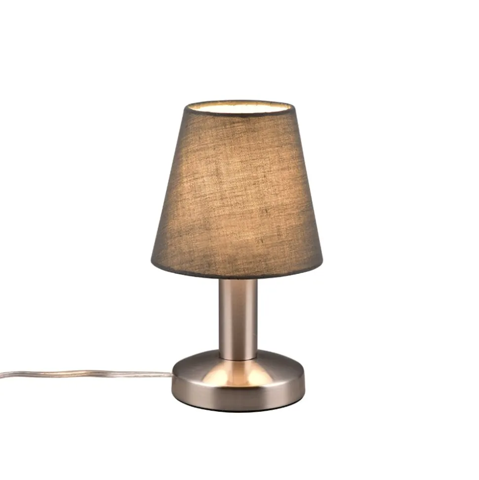 Trio MATS II - 599700142 excl.1xE14