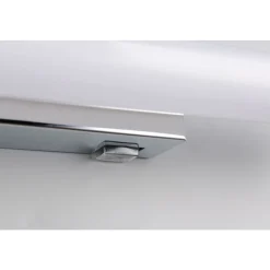 Trio MATTIMO - 283274206 incl.1x6,5W LED/680Lm/4000K