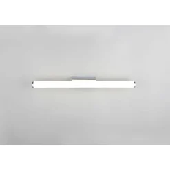 Trio MATTIMO - 283274206 incl.1x6,5W LED/680Lm/4000K