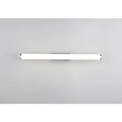 Trio MATTIMO - 283274206 incl.1x6,5W LED/680Lm/4000K