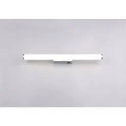 Trio MATTIMO - 283274206 incl.1x6,5W LED/680Lm/4000K