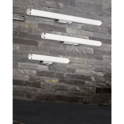 Trio MATTIMO - 283270106 incl.1x4,3W LED/450Lm/3000K