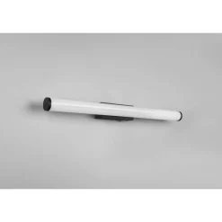 Trio MATTIMO - 283270232 incl.1x6,5W LED/680Lm/3000K