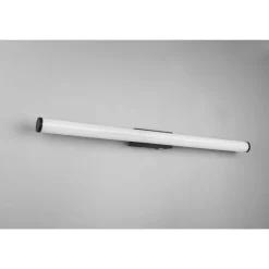 Trio MATTIMO - 283270332 incl.1x8,6W LED/880Lm/3000K