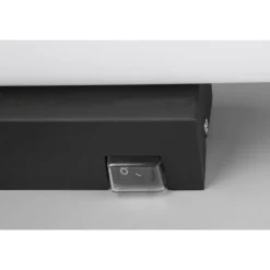 Trio MATTIMO - 283270132 incl.1x4,3W LED/450Lm/3000K