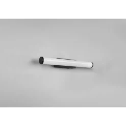 Trio MATTIMO - 283270132 incl.1x4,3W LED/450Lm/3000K