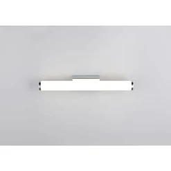 Trio MATTIMO - 283274106 incl.1x4,3W LED/450Lm/4000K