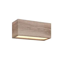 Trio MAYENNE - 218560235 excl.2xE14