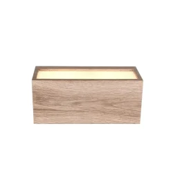 Trio MAYENNE - 218560235 excl.2xE14