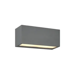 Trio MAYENNE - 218560242 excl.2xE14