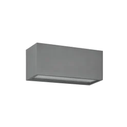 Trio MAYENNE - 218560242 excl.2xE14