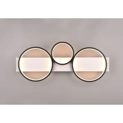 Trio MEDERA - 643810332 incl.1x33W LED/3800Lm/3000K