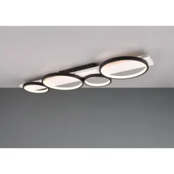 Trio MEDERA - 643810432 42W 4200lm 3000K