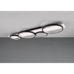 Trio MEDERA - 643810432 42W 4200lm 3000K