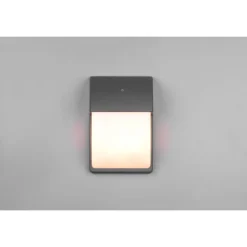 Trio MERSEY - 212160242 excl.2xE14