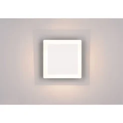 Trio MIO - 240319131 incl.1x6W LED/560Lm/3000K