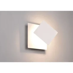 Trio MIO - 240319131 incl.1x6W LED/560Lm/3000K