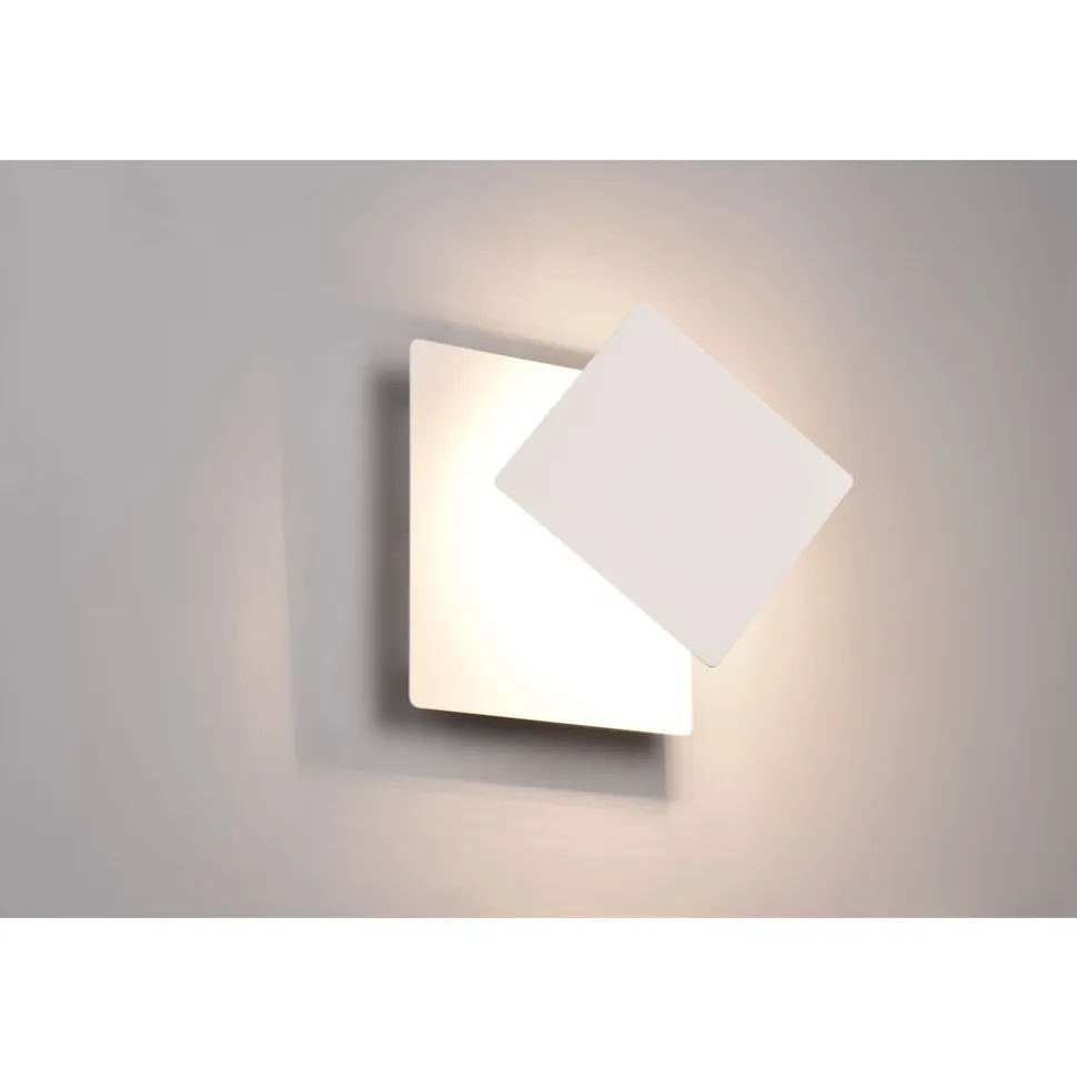 Trio MIO - 240319131 incl.1x6W LED/560Lm/3000K