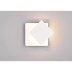 Trio MIO - 240319131 incl.1x6W LED/560Lm/3000K